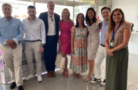 escuela de capacitacin profesional fundacin konecta 20250718152653 