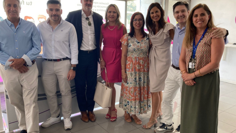 escuela de capacitacin profesional fundacin konecta 20250718152653 