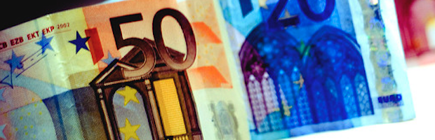 euro portada billeres cicuenta veinte