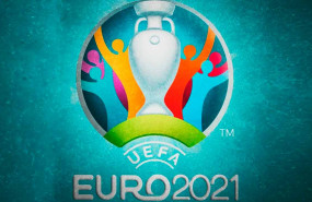 eurocopa 2021 oficial