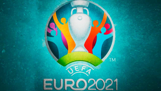 eurocopa 2021 oficial