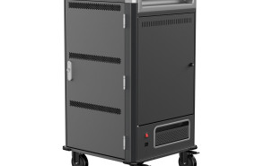 ew1700 closed ew1700 closed