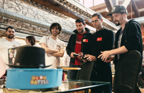 gamebcn 2024 baixares12 