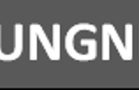 gungir reanuda perforaciones gungir reanuda perforaciones