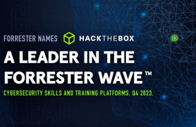 hack the box hack the box