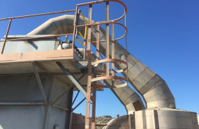 holcim keesafety1 holcim keesafety1