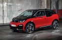 i3 portada