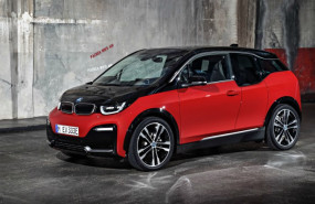 i3 portada