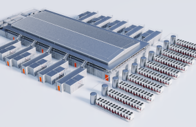 igenius vertiv nvidia igenius vertiv nvidia