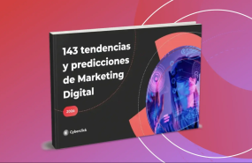 imagen ebook tendencias marketing 2026 ndp v 