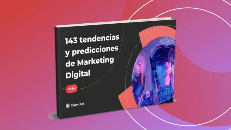 imagen ebook tendencias marketing 2026 ndp v 