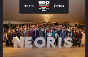 imagen nota de prensa forbes 2024 v3 20240605192408 imagen nota de prensa forbes 2024 v3 20240605192408