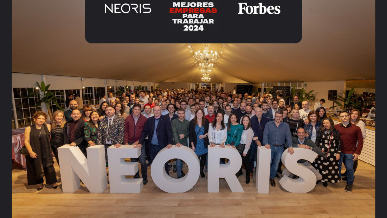 imagen nota de prensa forbes 2024 v3 20240605192408 