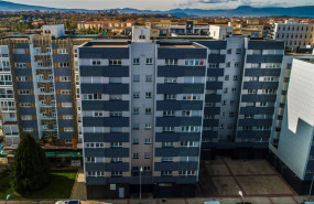 imagen np rockwool 1 20241127165320 imagen np rockwool 1 20241127165320