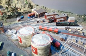 hornby models toys hornby models toys
