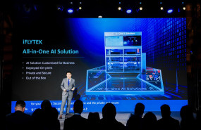 img v3 02vg ef705ec7 ee4a 4894 ab02 51d82c76673g 1 20260306112021 