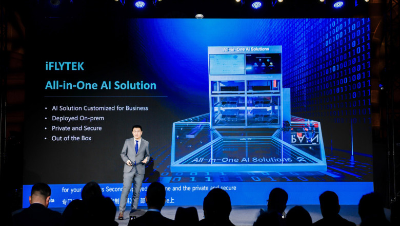 img v3 02vg ef705ec7 ee4a 4894 ab02 51d82c76673g 1 20260306112021 