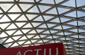 infinityroomactiuhabitat 