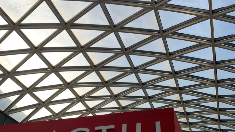 infinityroomactiuhabitat 