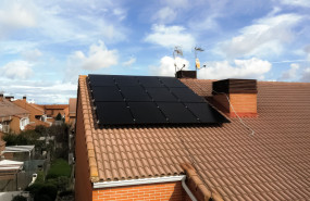 instalacion sotysolar placas solares madrid 20250124162516 instalacion sotysolar placas solares madrid 20250124162516