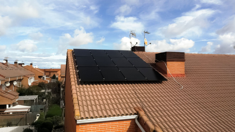 instalacion sotysolar placas solares madrid 20250124162516 