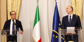 italie-ministre-de-l-economie-giovanni-tria-pierre-moscovici-commission-europeenne-finance