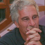 jeffrey epstein jeffrey epstein