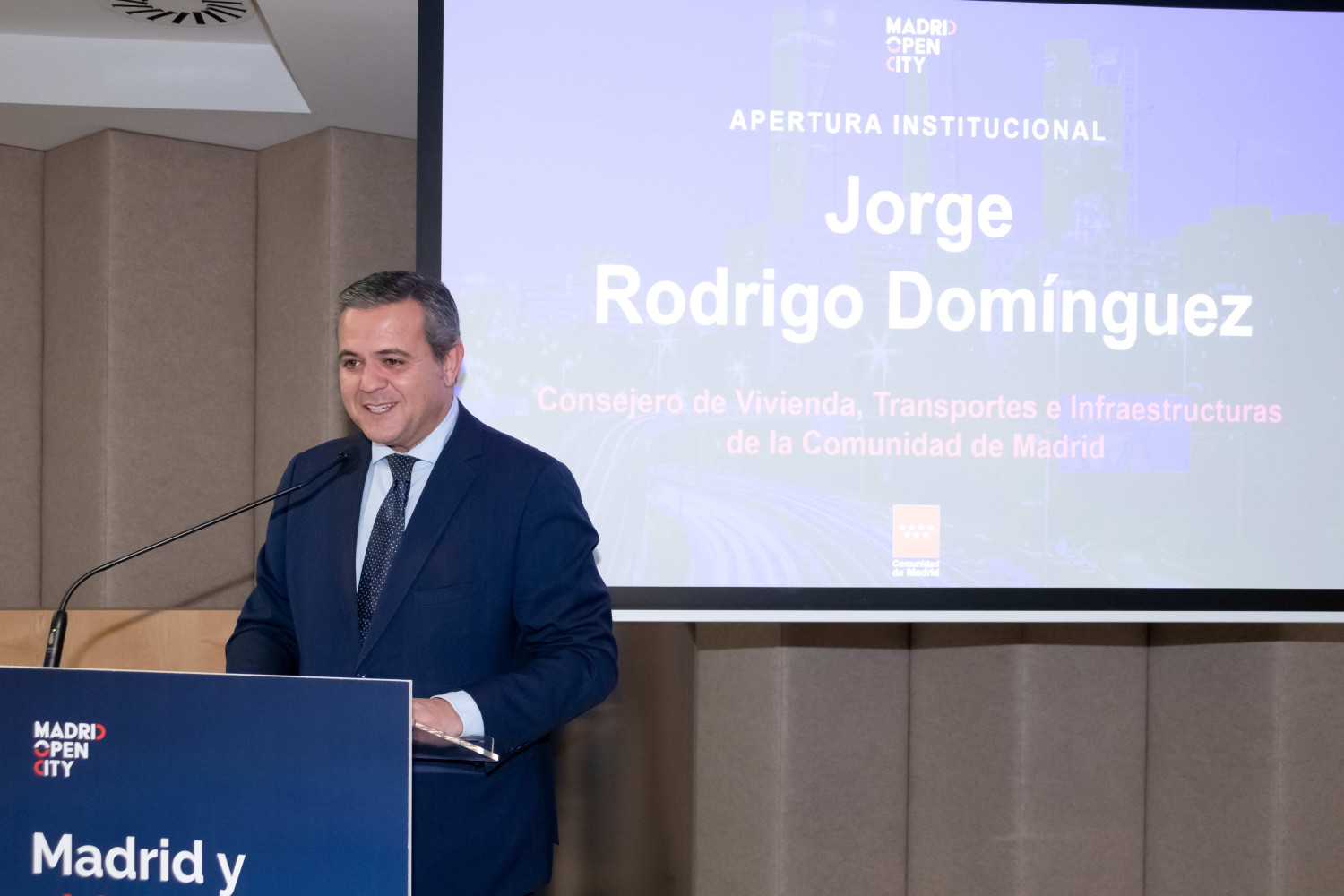 jorge rodrigo 