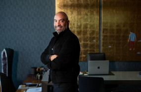 jose eshkenazi smeke 20231130110817