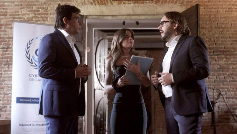 juan ricardo palacio   andrea baggio   annachiara sarto