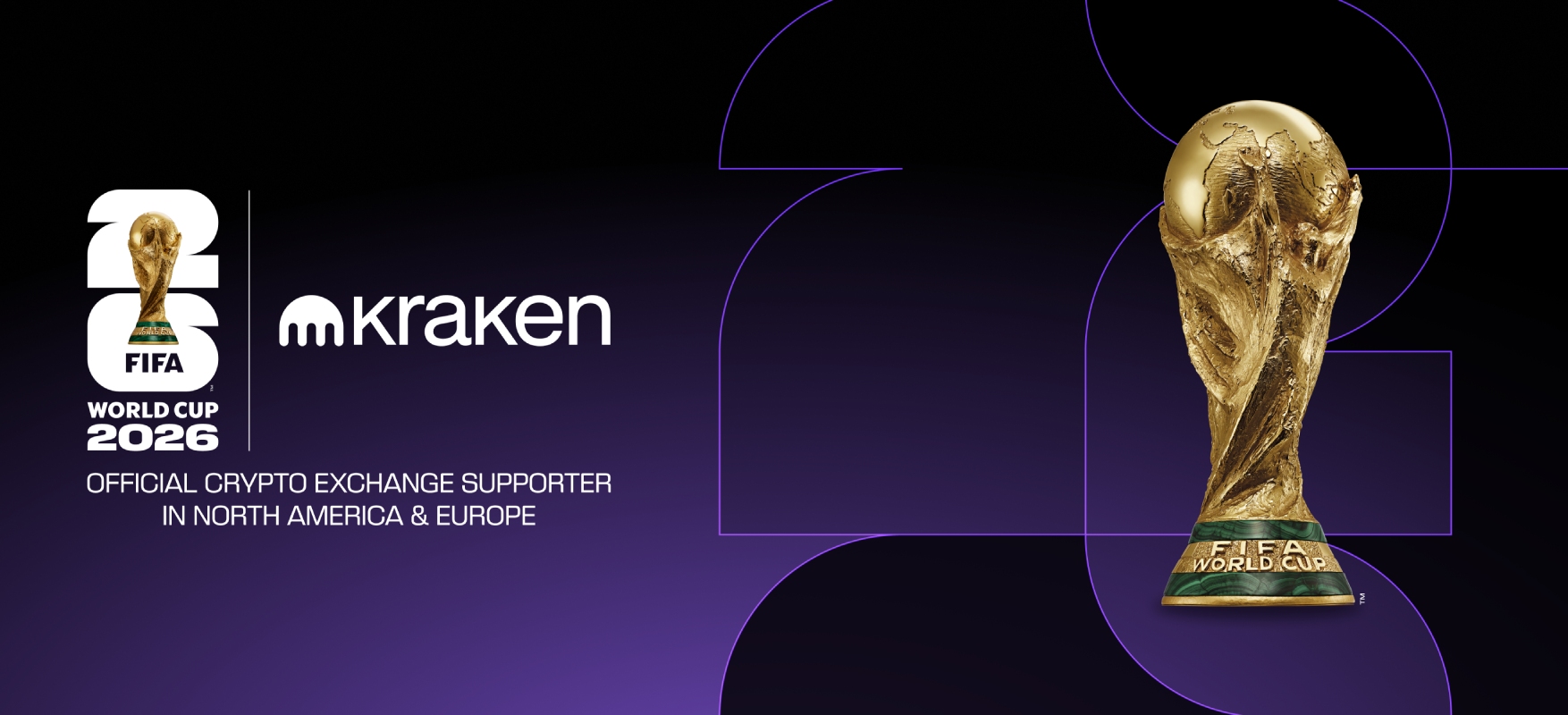 kraken fifa