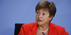 kristalina georgieva 20220217071813 