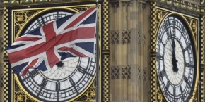 l-economie-britannique-tient-bon-malgre-le-brexit