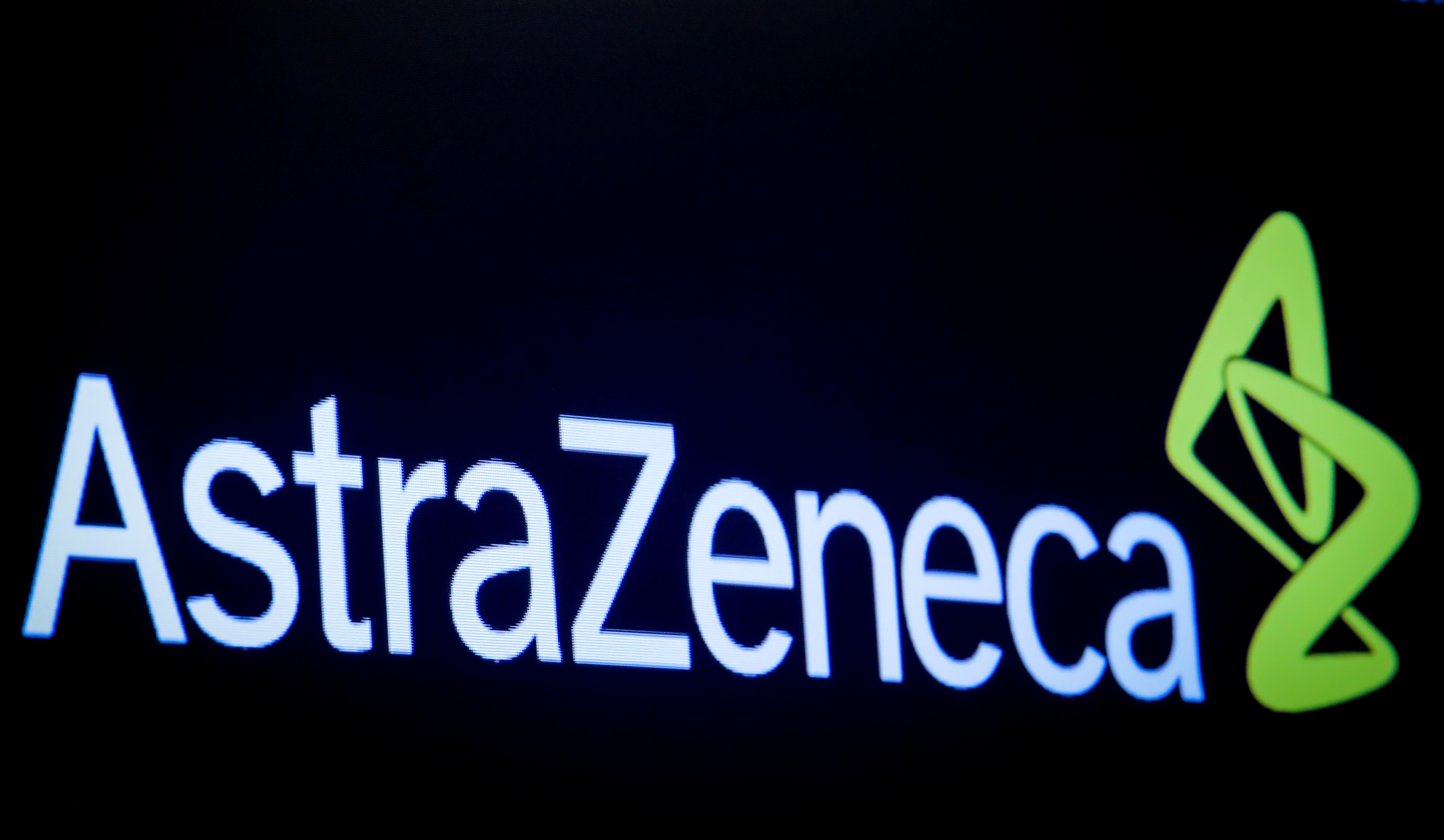 l-ue-reserve-au-moins-300-millions-de-doses-du-vaccin-covid-19-developpe-par-astrazeneca