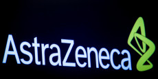 l-ue-reserve-au-moins-300-millions-de-doses-du-vaccin-covid-19-developpe-par-astrazeneca