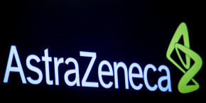 l-ue-reserve-au-moins-300-millions-de-doses-du-vaccin-covid-19-developpe-par-astrazeneca