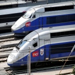 la-cgt-choisit-de-ne-pas-exercer-son-droit-d-opposition-contre-les-accords-d-entreprise-a-la-sncf la-cgt-choisit-de-ne-pas-exercer-son-droit-d-opposition-contre-les-accords-d-entreprise-a-la-sncf