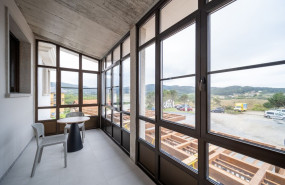 las olas by pantin 1