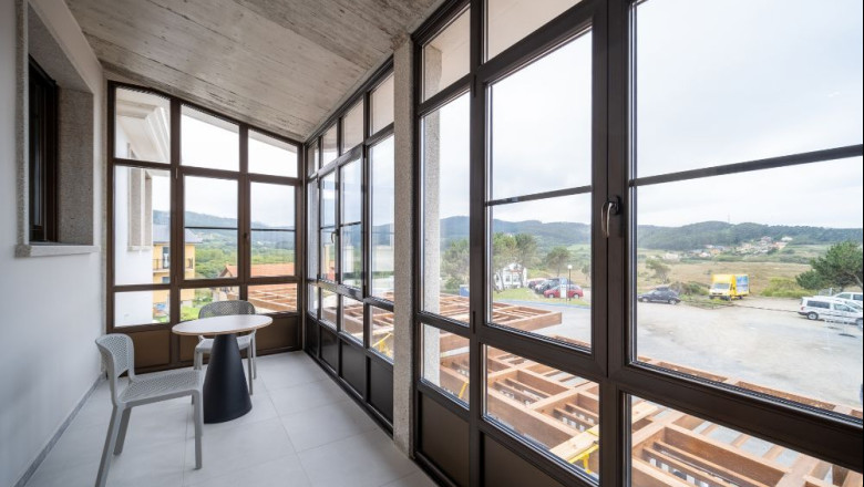 las olas by pantin 1