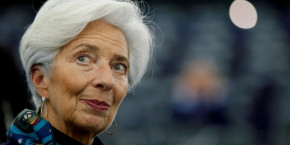 le-pire-est-passe-mais-la-reprise-sera-irreguliere-selon-lagarde-bce