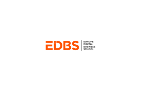 logo png 20260525130216 logo png 20260525130216