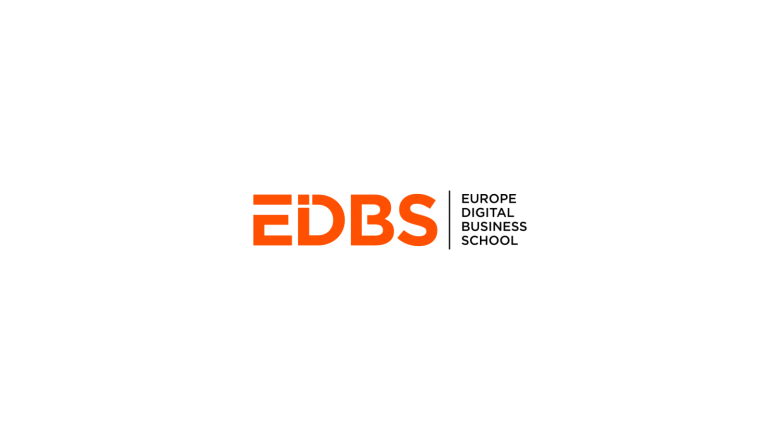logo png 20260525130216 