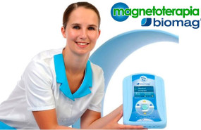 magnetoterapia biomag 20240419154715 magnetoterapia biomag 20240419154715