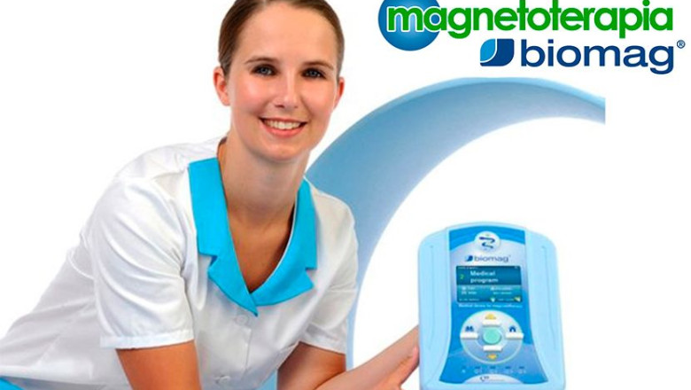 magnetoterapia biomag 20240419154715