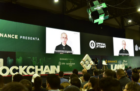 masterclass binance talent network 22 20221011144324 