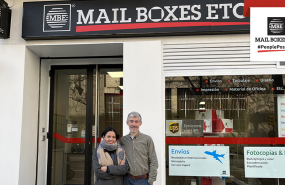 mbe big entrevista 2 mbe big entrevista 2