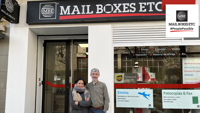 mbe big entrevista 2