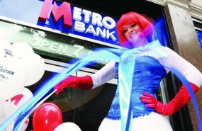 metro bank promo metro bank promo
