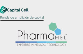 nota prensa ph1 20230504141720 