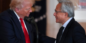 nvidia 20250529105609 